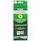 Ticonderoga No. 2 Pastel Pencils, 5 Assorted Colors, 60PK X13710 - alternate 4